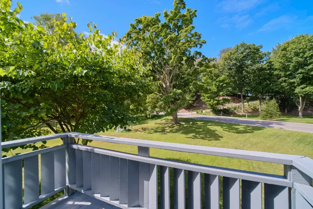 $449,000 | 6665 Lakeshore Road, Manistee, MI 49660