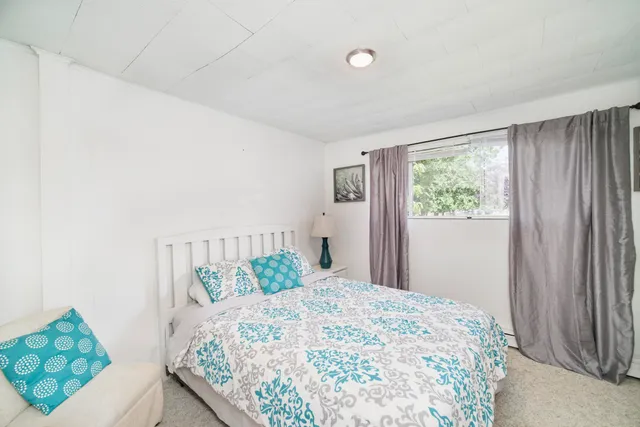 $449,000 | 6665 Lakeshore Road, Manistee, MI 49660