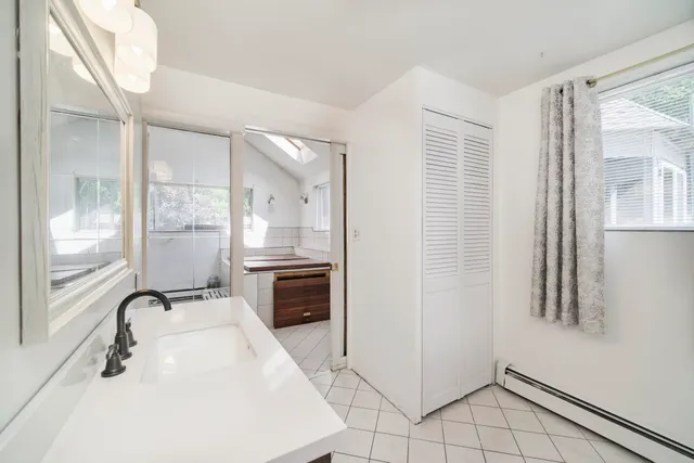 $449,000 | 6665 Lakeshore Road, Manistee, MI 49660