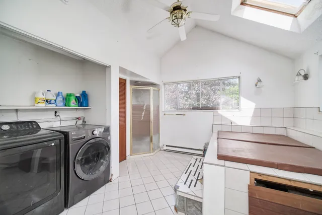 $449,000 | 6665 Lakeshore Road, Manistee, MI 49660