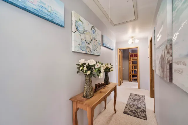 $449,000 | 6665 Lakeshore Road, Manistee, MI 49660