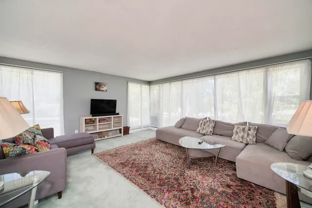 $449,000 | 6665 Lakeshore Road, Manistee, MI 49660