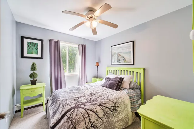 $449,000 | 6665 Lakeshore Road, Manistee, MI 49660