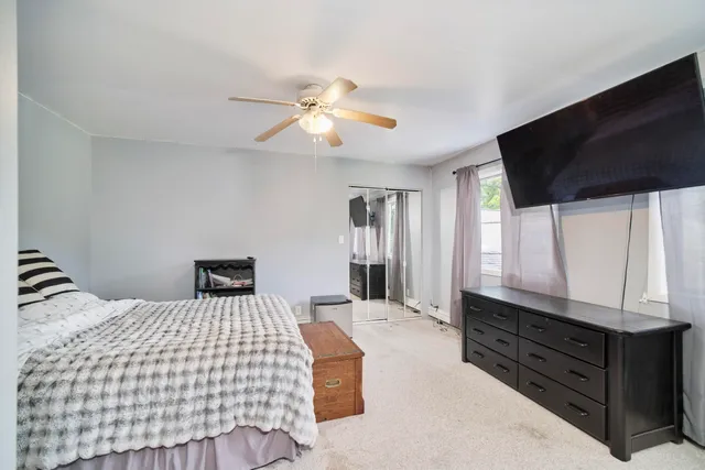 $449,000 | 6665 Lakeshore Road, Manistee, MI 49660