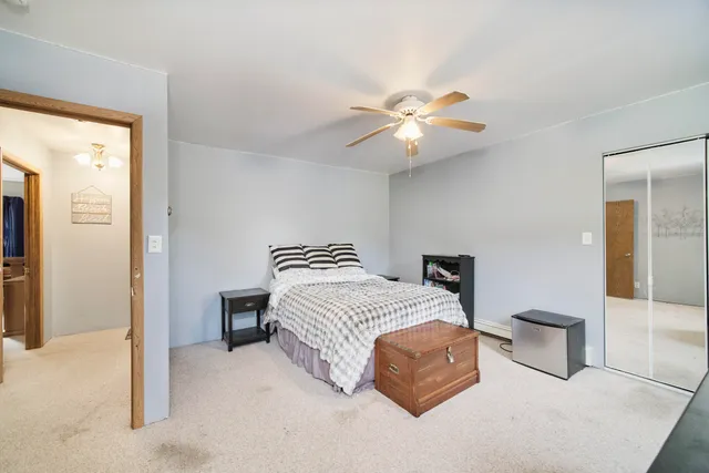 $449,000 | 6665 Lakeshore Road, Manistee, MI 49660