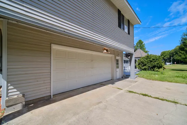 $449,000 | 6665 Lakeshore Road, Manistee, MI 49660