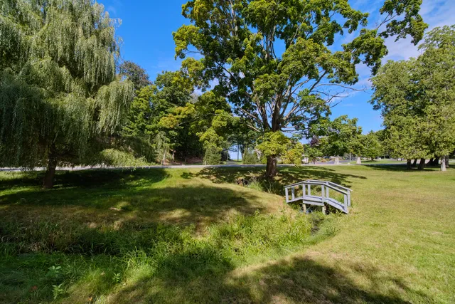 $449,000 | 6665 Lakeshore Road, Manistee, MI 49660