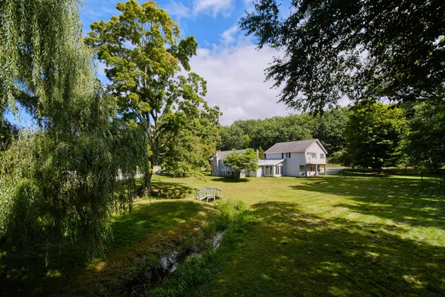 $449,000 | 6665 Lakeshore Road, Manistee, MI 49660