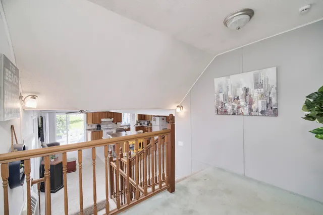 $449,000 | 6665 Lakeshore Road, Manistee, MI 49660