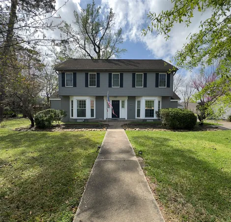 $232,000 | 2625 Gladys Street, Beaumont, TX 77702