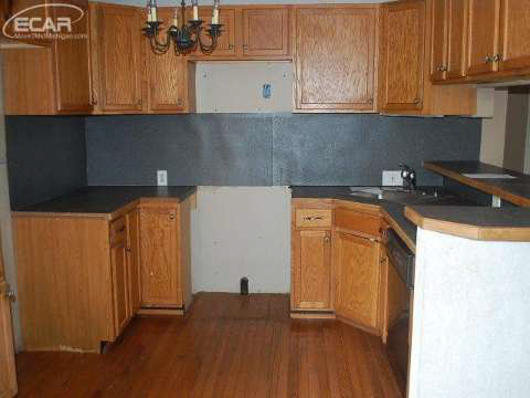 9415 North Nichols Road Montrose, MI 48457 - Photo 11 of 22 20437241-10.JPG