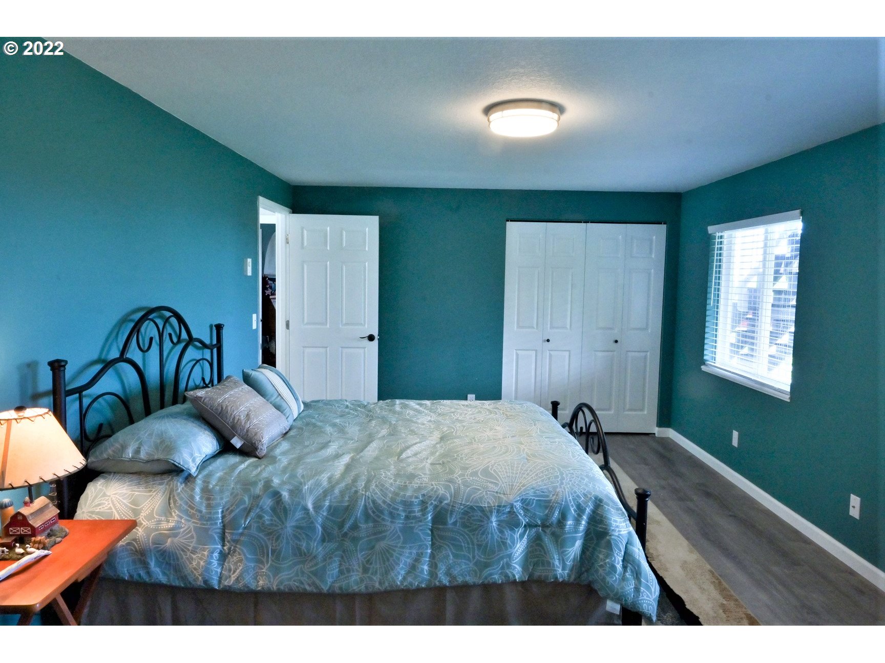 3640 Beach Loop Road Bandon, OR 97411 - Photo 14 of 26 Bedroom, Primary #2
