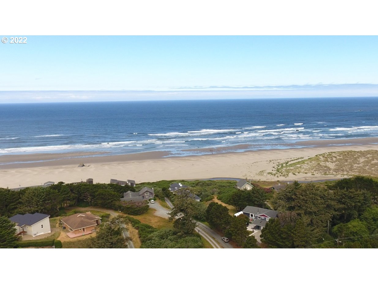 3640 Beach Loop Road Bandon, OR 97411 - Photo 2 of 26 View