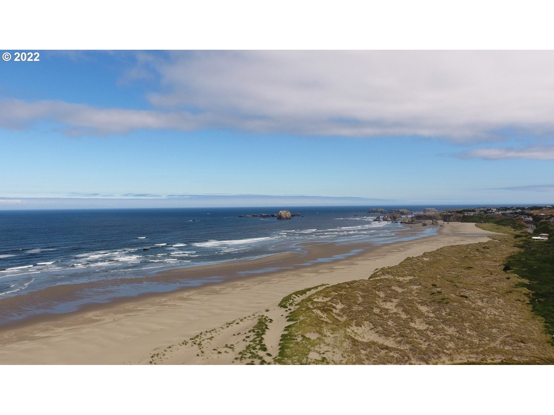 3640 Beach Loop Road Bandon, OR 97411 - Photo 26 of 26 View