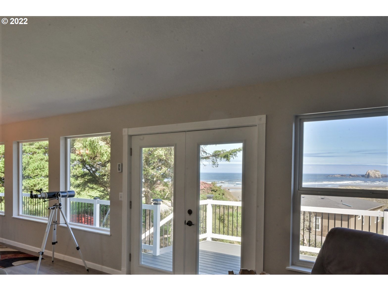 3640 Beach Loop Road Bandon, OR 97411 - Photo 5 of 26 View