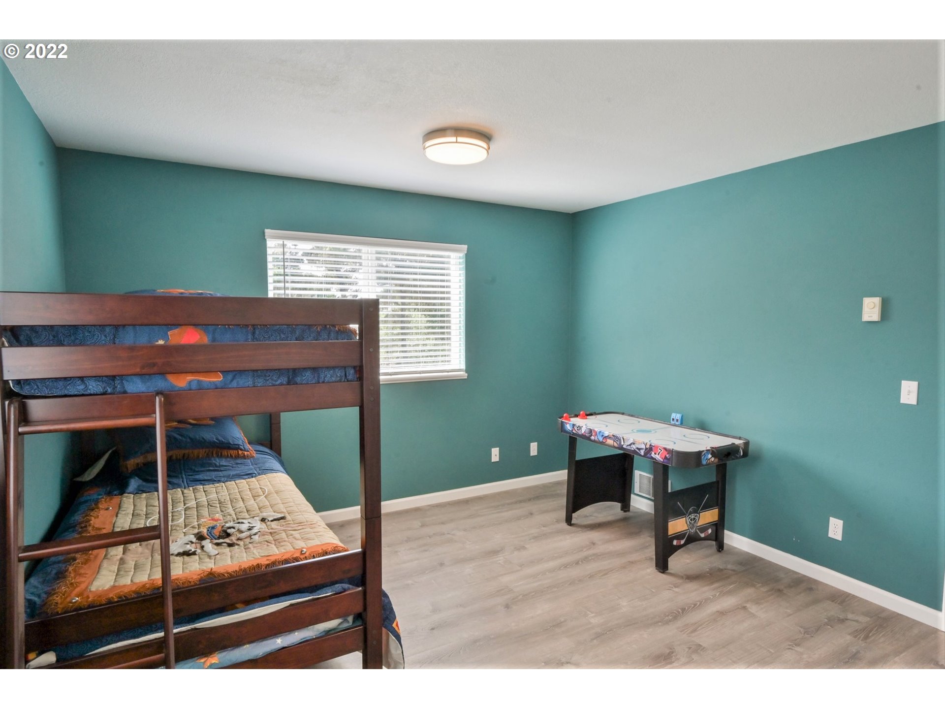 3640 Beach Loop Road Bandon, OR 97411 - Photo 10 of 26 Bedroom