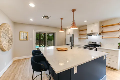 $545,000 | 1804 Pannier Lane, Austin, TX 78748