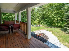 6 Heritage Road Wolfeboro, NH 03894 - Photo 14 of 18