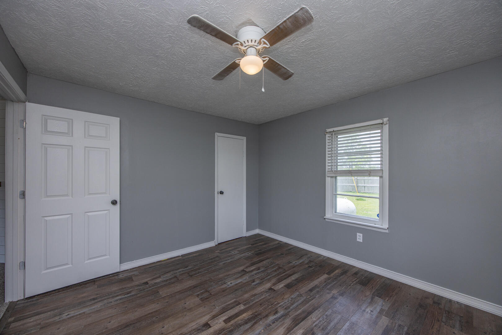 3131 Moores Ferry Road Salt Lick, KY 40371 - Photo 14 of 33 5B5A0241