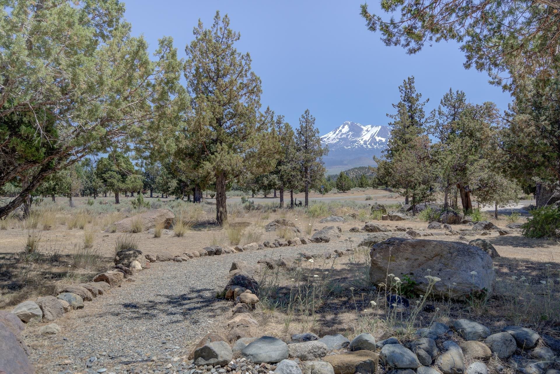 5321 Seldom Seen Ranch Road Weed, CA 96094 - Photo 31 of 49 Gallery Image 31