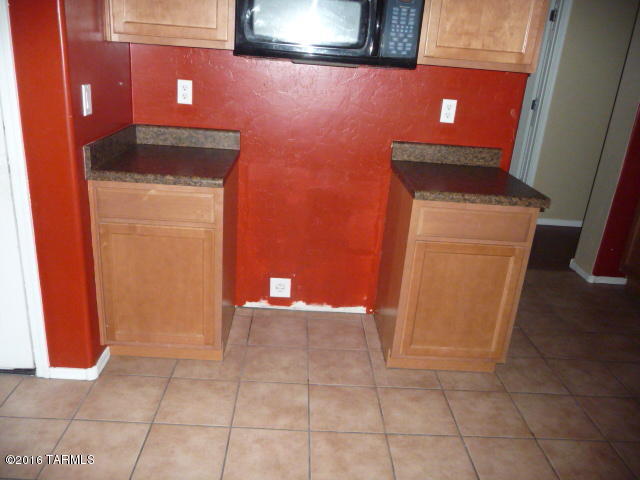 21159 East Founders Road Red Rock, AZ 85145 - Photo 8 of 23 Gallery Image 8