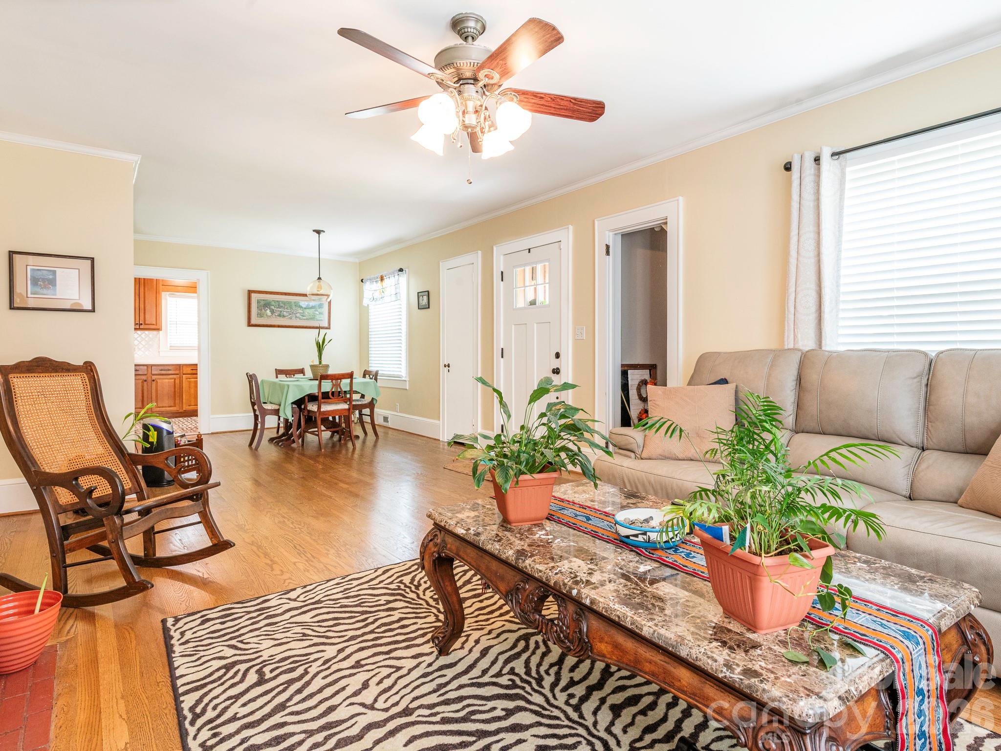 175 Pine Street Rutherfordton, NC 28139 - Photo 11 of 39