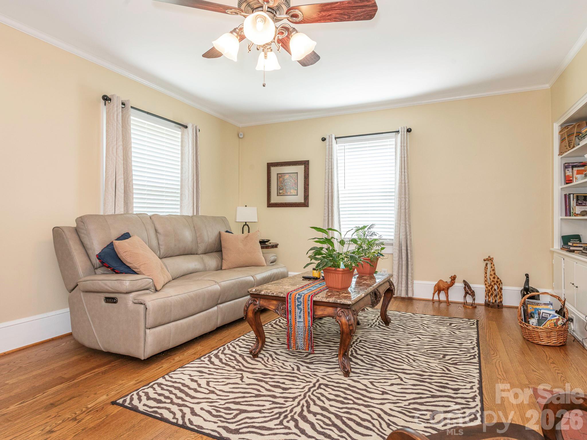 175 Pine Street Rutherfordton, NC 28139 - Photo 12 of 39