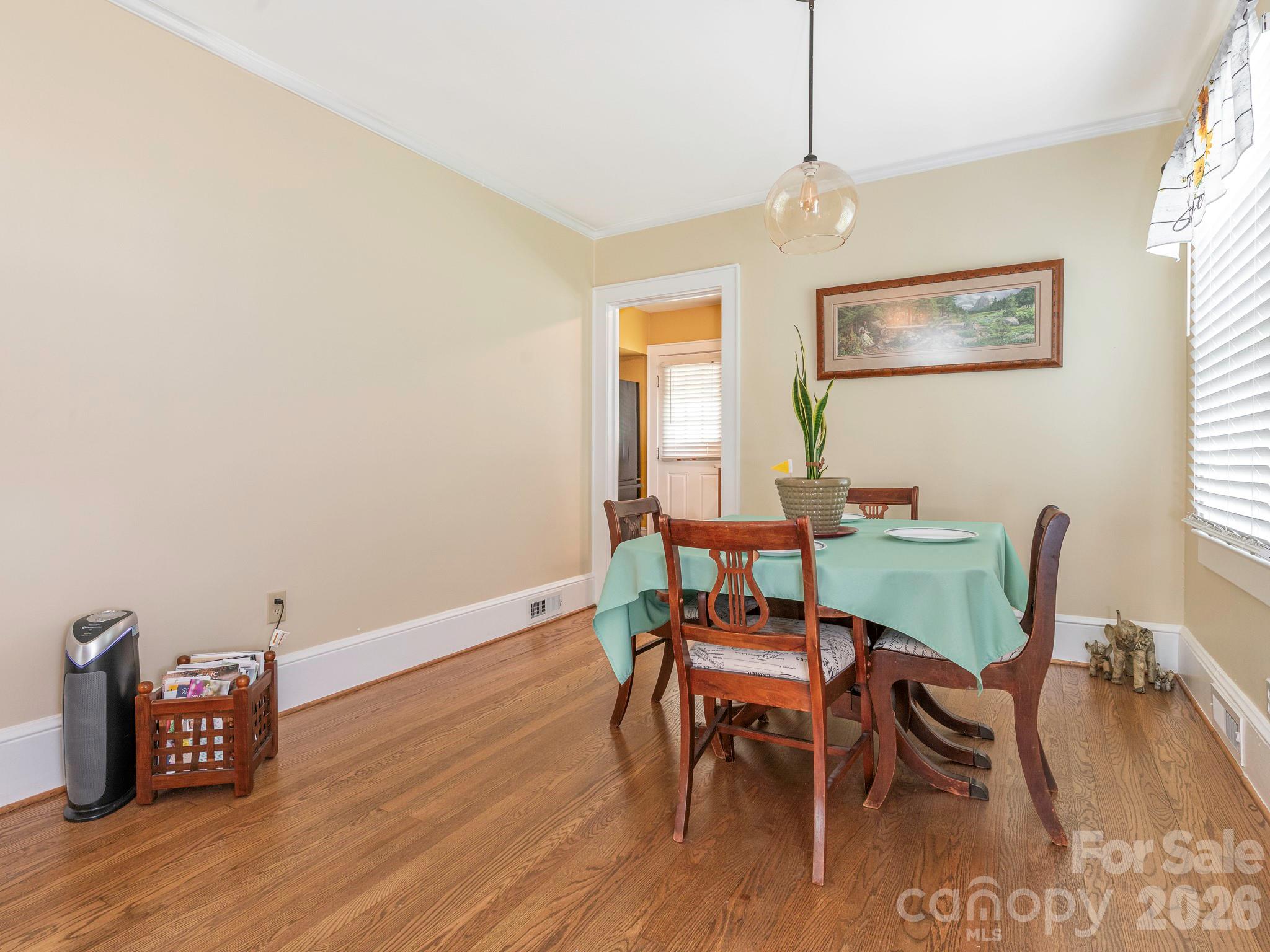 175 Pine Street Rutherfordton, NC 28139 - Photo 13 of 39