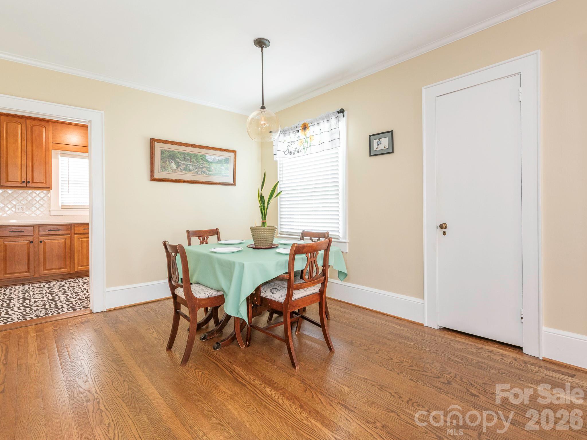 175 Pine Street Rutherfordton, NC 28139 - Photo 14 of 39