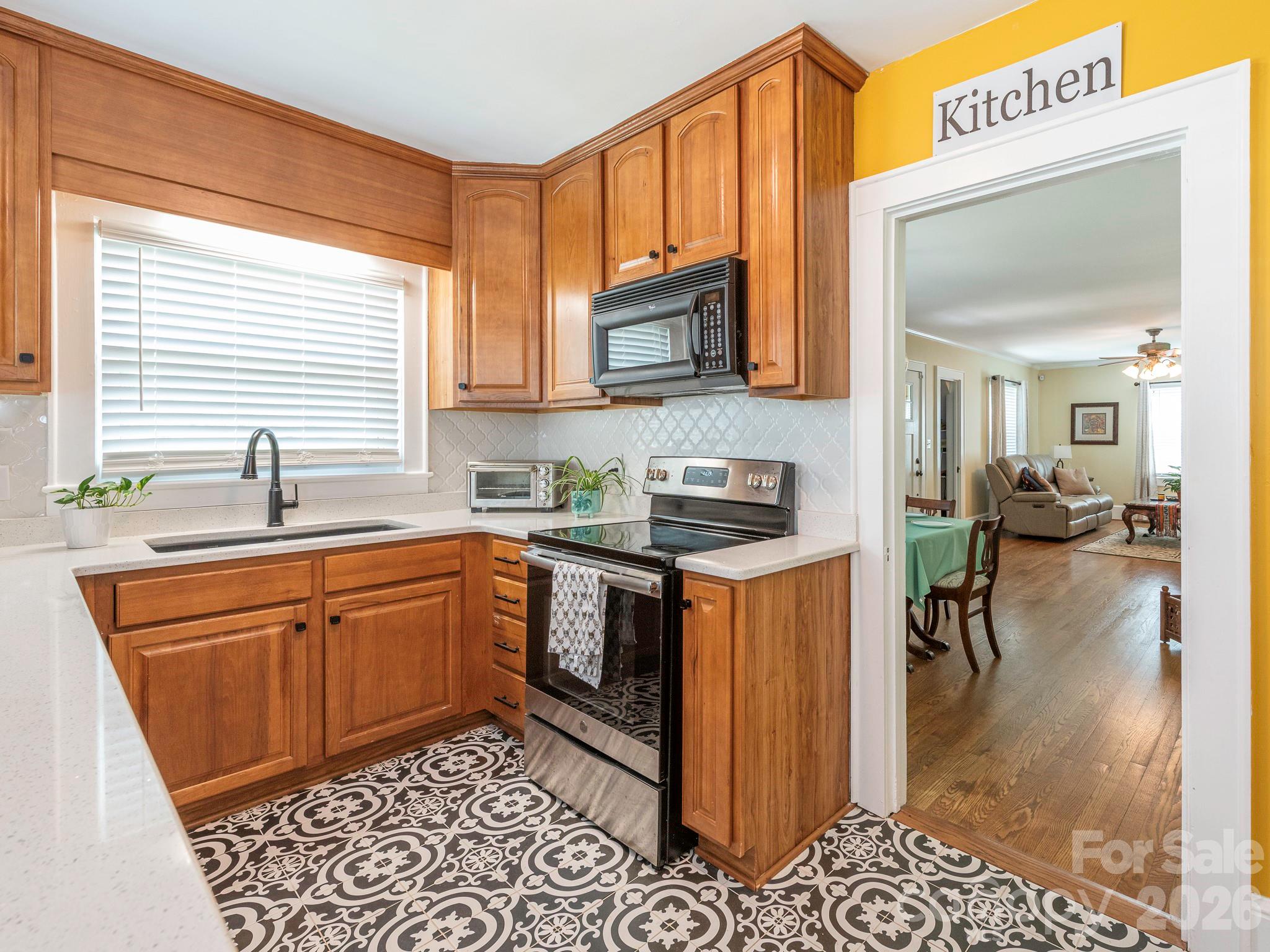 175 Pine Street Rutherfordton, NC 28139 - Photo 15 of 39