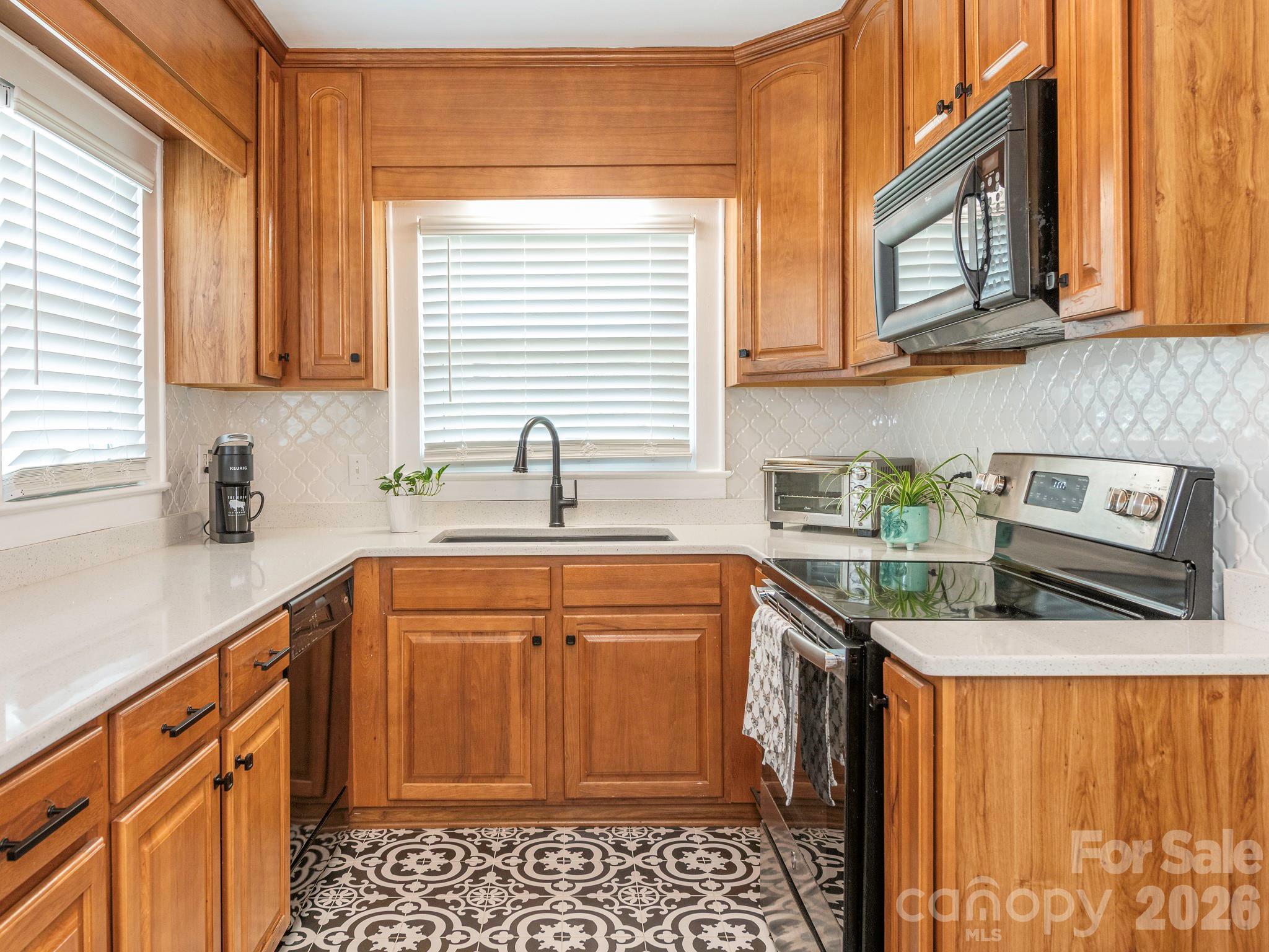 175 Pine Street Rutherfordton, NC 28139 - Photo 16 of 39