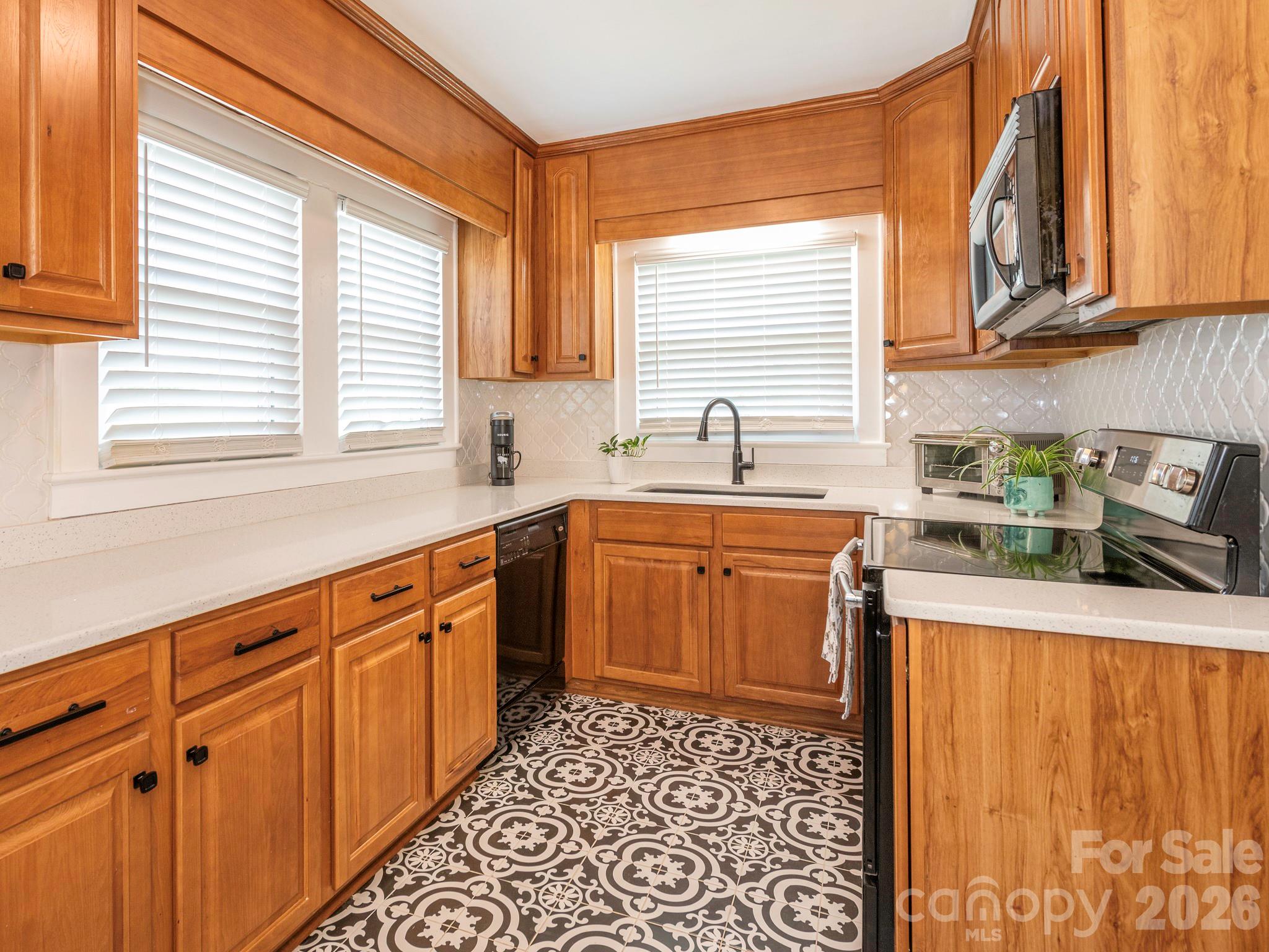 175 Pine Street Rutherfordton, NC 28139 - Photo 17 of 39