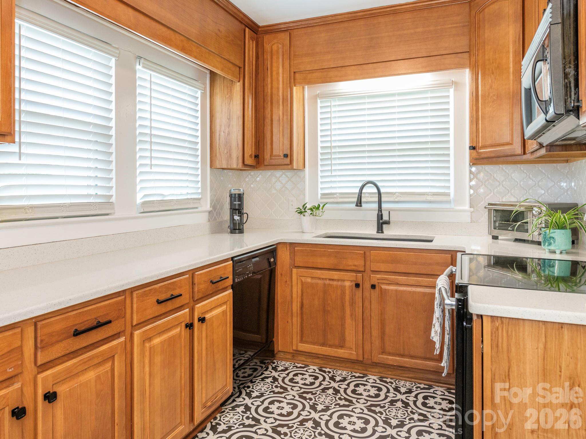 175 Pine Street Rutherfordton, NC 28139 - Photo 18 of 39