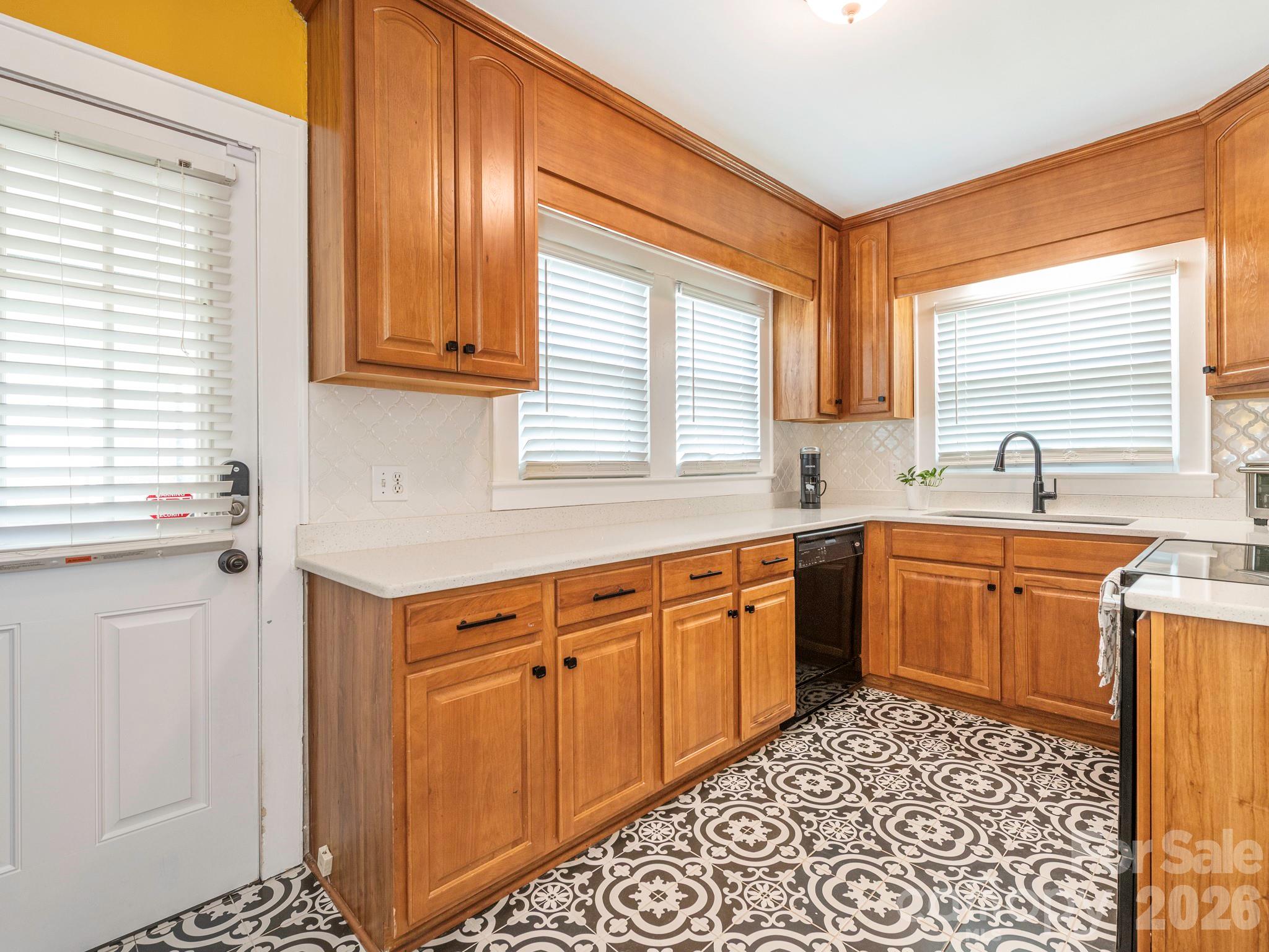 175 Pine Street Rutherfordton, NC 28139 - Photo 19 of 39