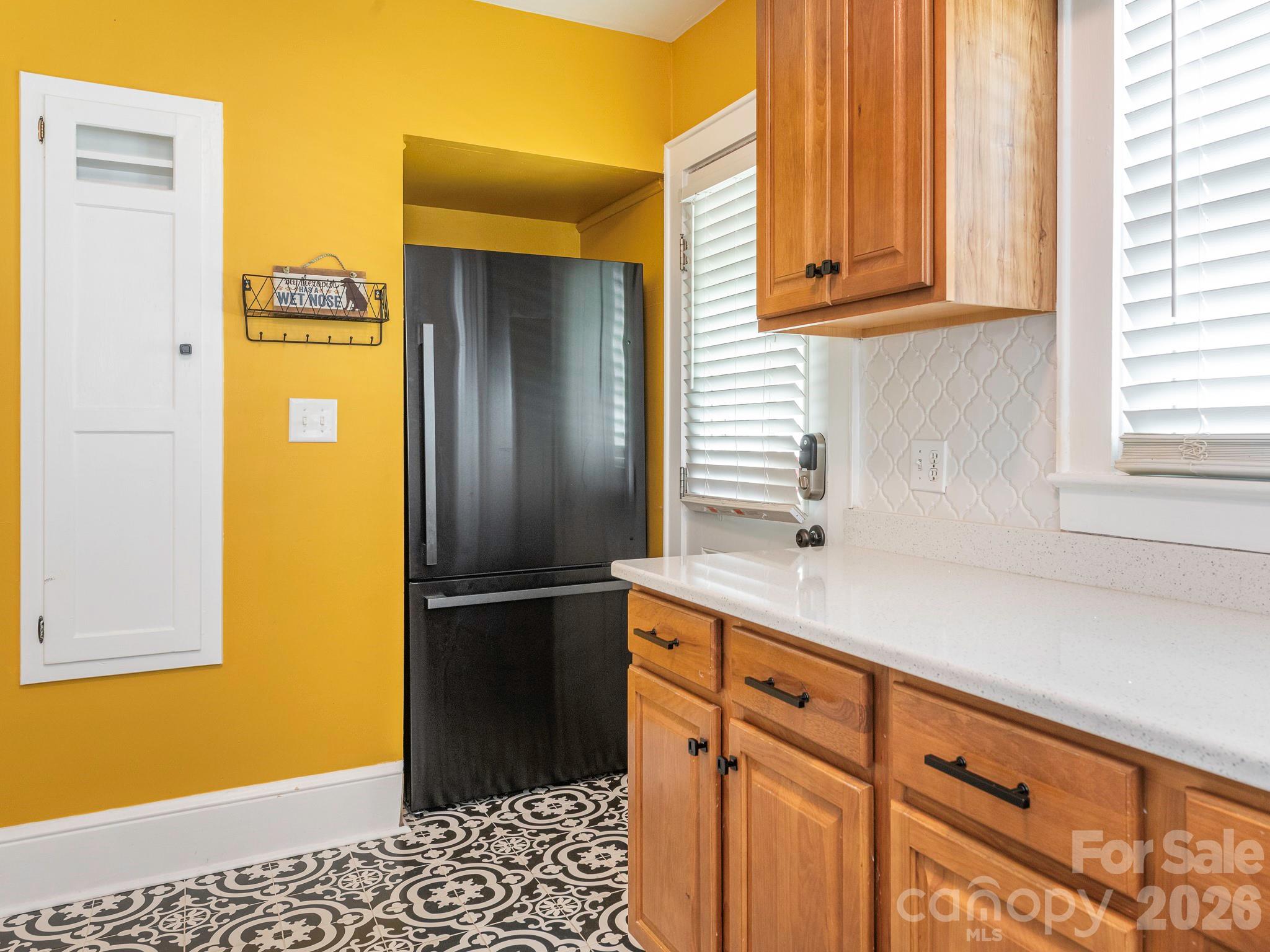 175 Pine Street Rutherfordton, NC 28139 - Photo 20 of 39