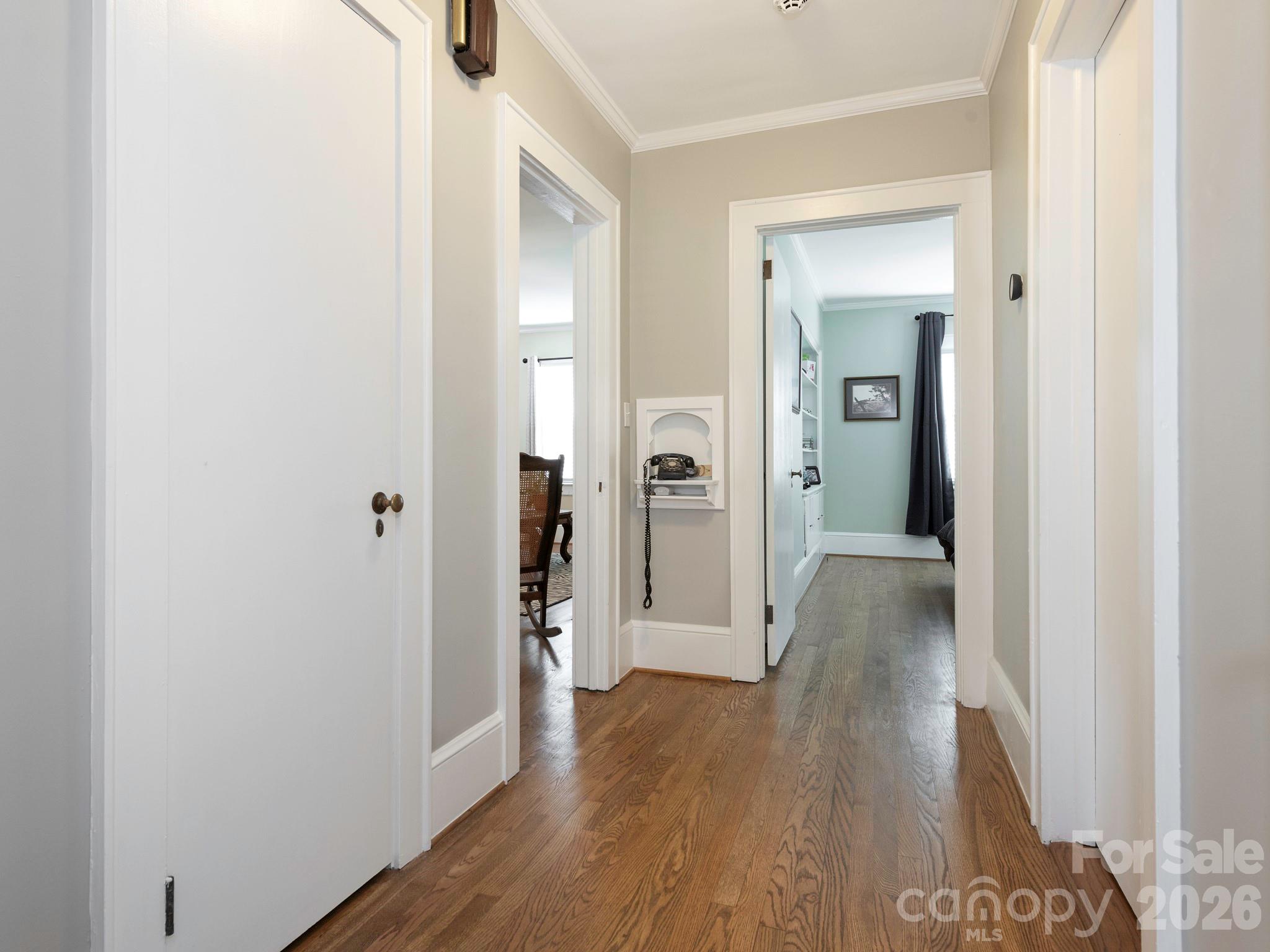 175 Pine Street Rutherfordton, NC 28139 - Photo 21 of 39