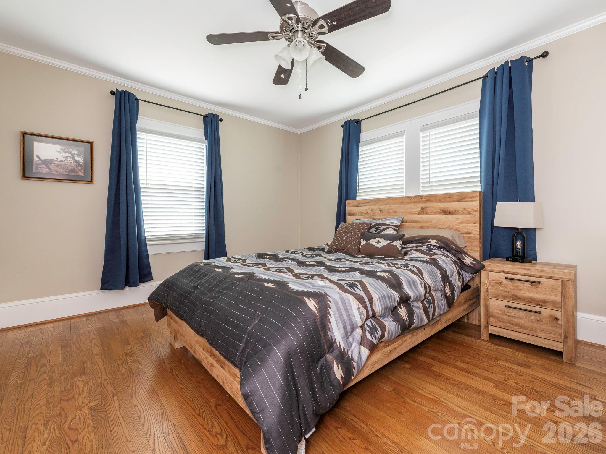 175 Pine Street Rutherfordton, NC 28139 - Photo 22 of 39