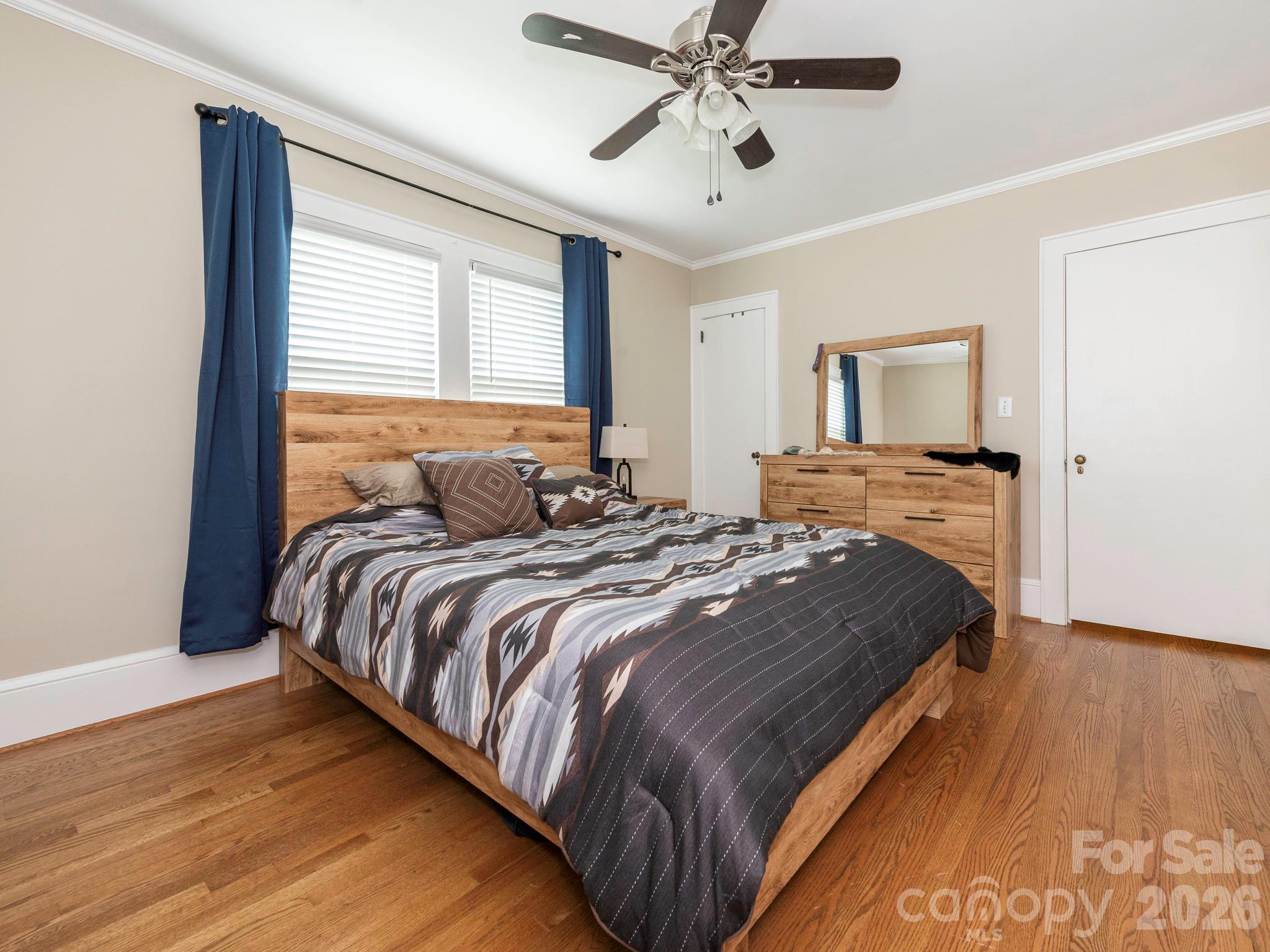 175 Pine Street Rutherfordton, NC 28139 - Photo 23 of 39