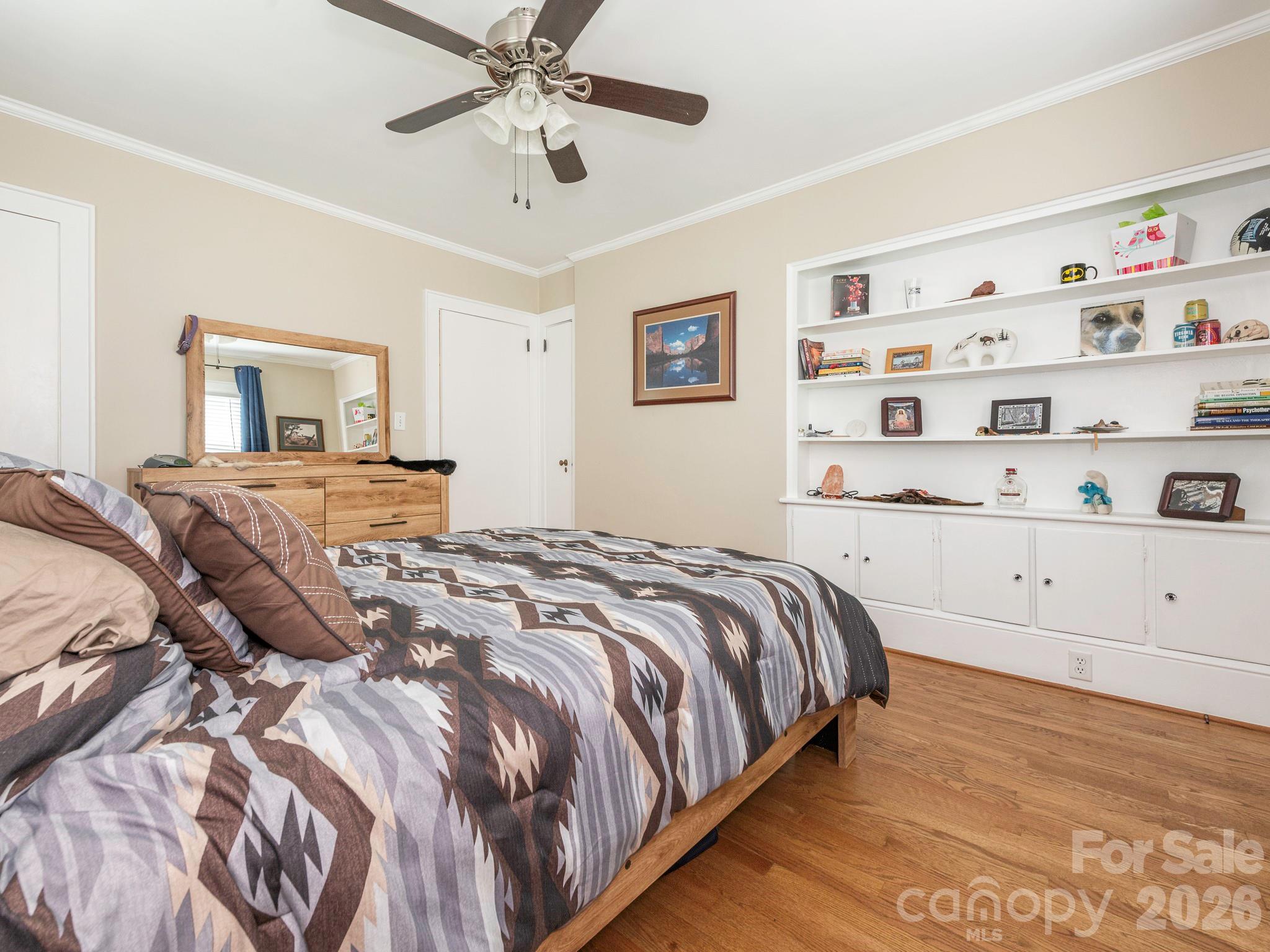 175 Pine Street Rutherfordton, NC 28139 - Photo 24 of 39