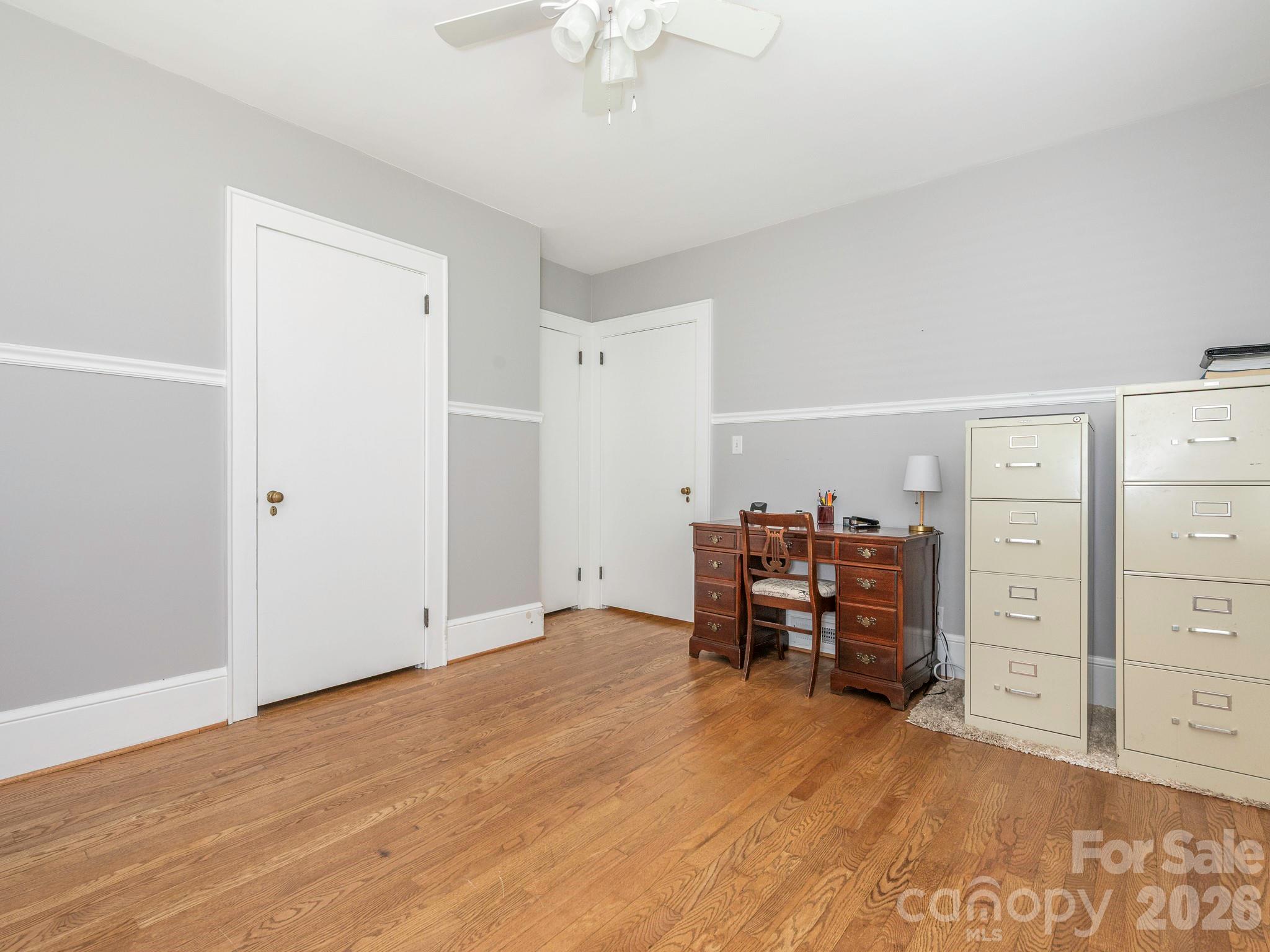 175 Pine Street Rutherfordton, NC 28139 - Photo 25 of 39