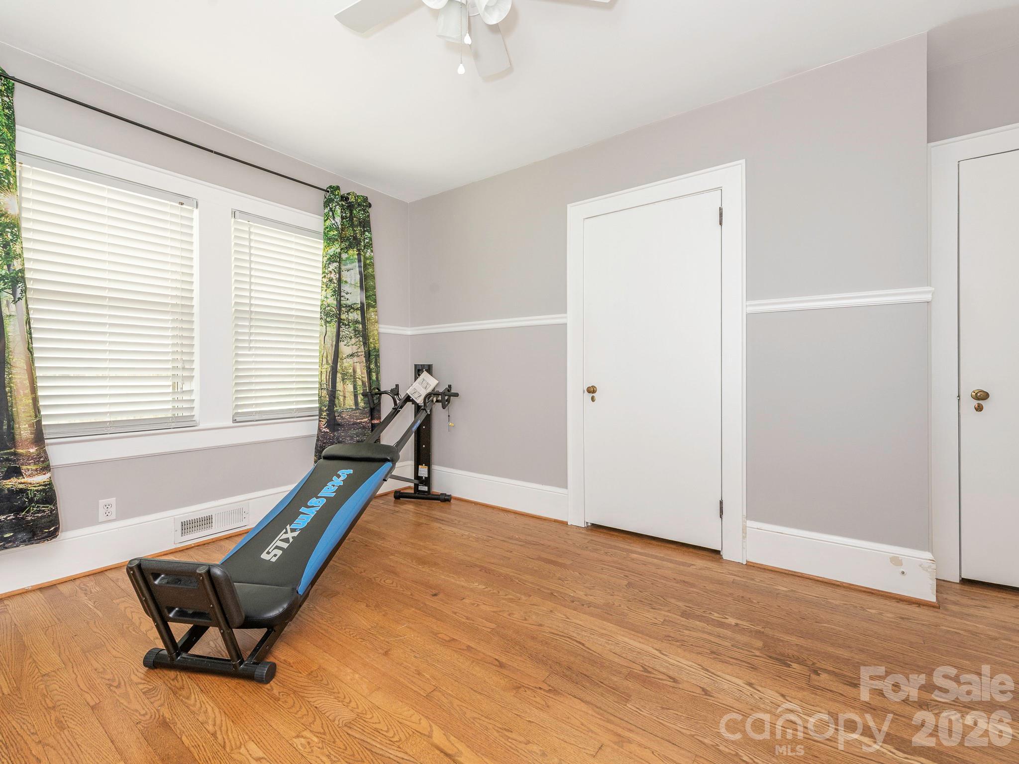 175 Pine Street Rutherfordton, NC 28139 - Photo 26 of 39