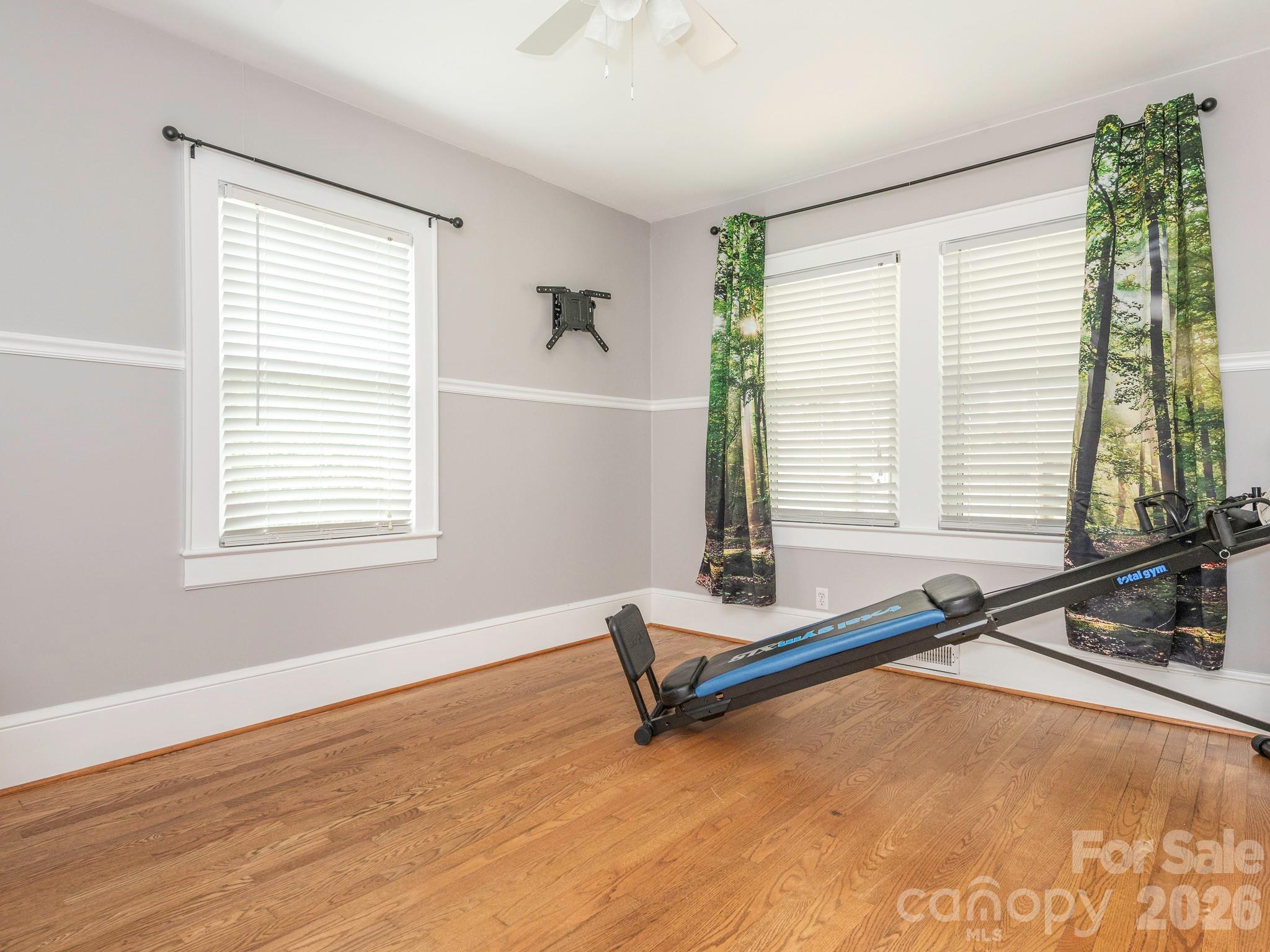 175 Pine Street Rutherfordton, NC 28139 - Photo 27 of 39