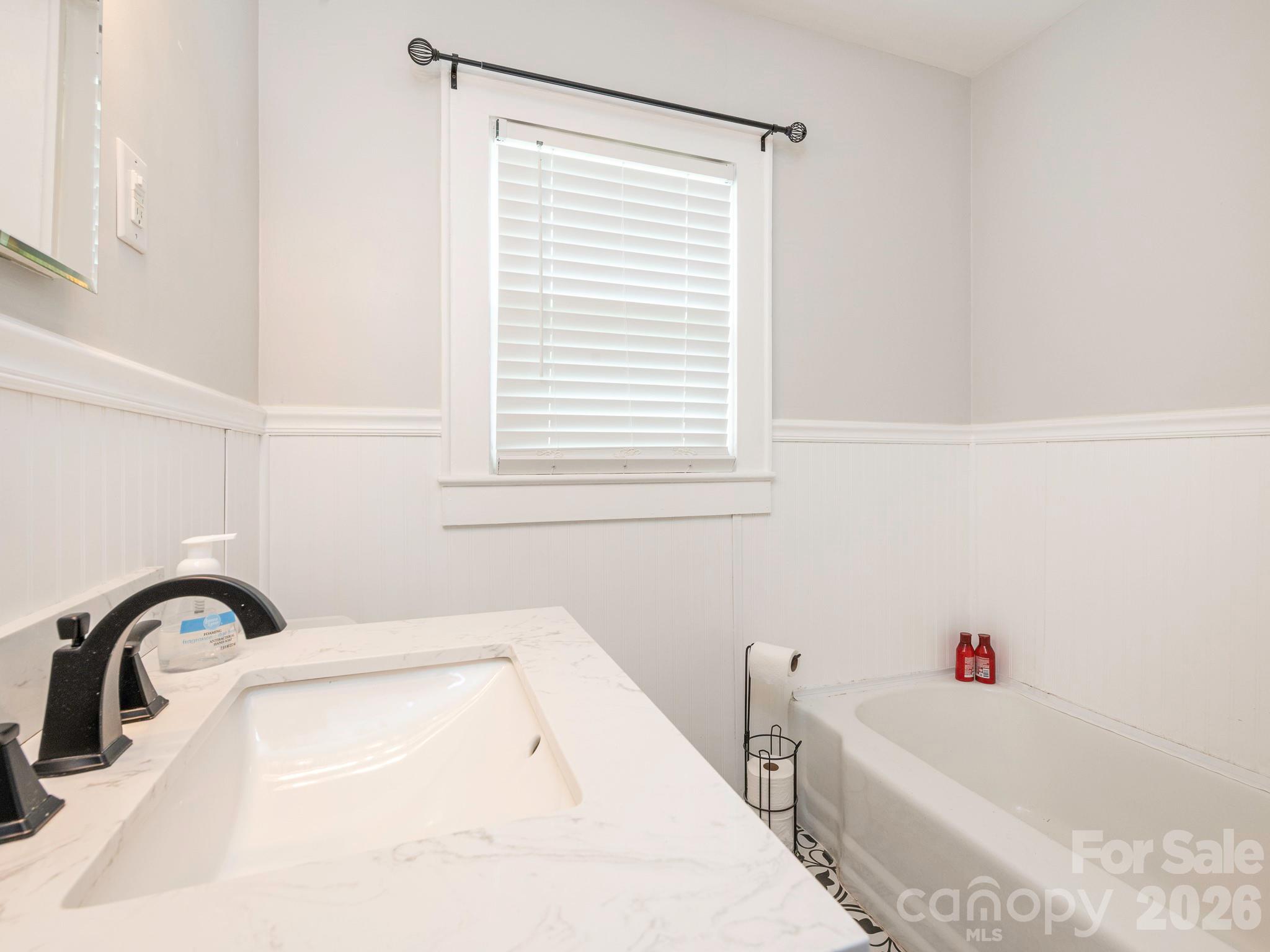 175 Pine Street Rutherfordton, NC 28139 - Photo 28 of 39