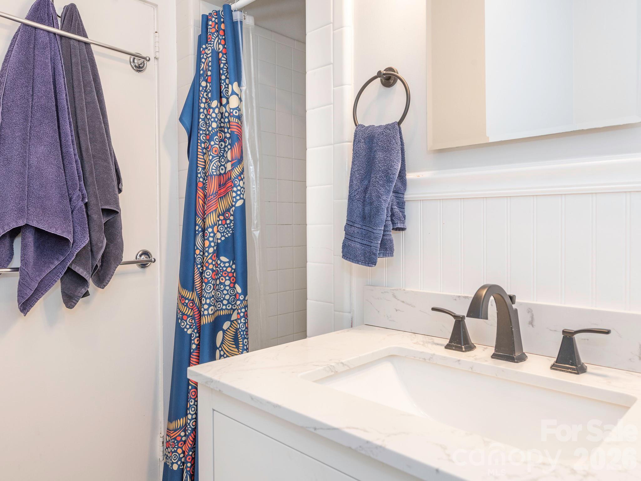 175 Pine Street Rutherfordton, NC 28139 - Photo 29 of 39