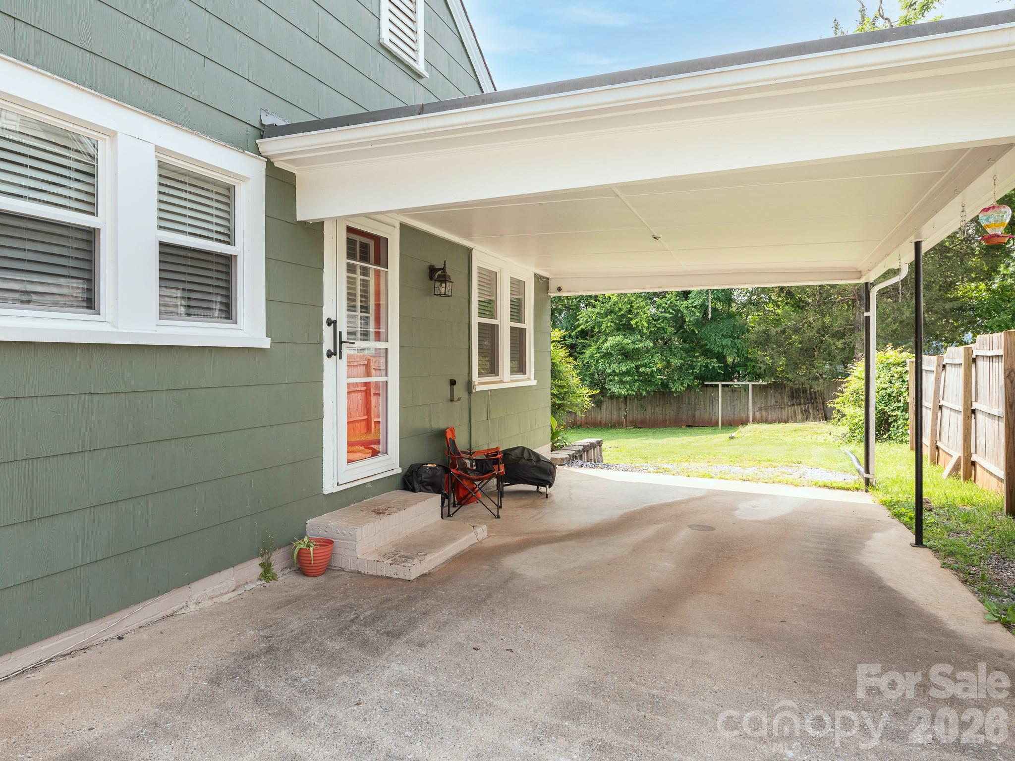 175 Pine Street Rutherfordton, NC 28139 - Photo 3 of 39