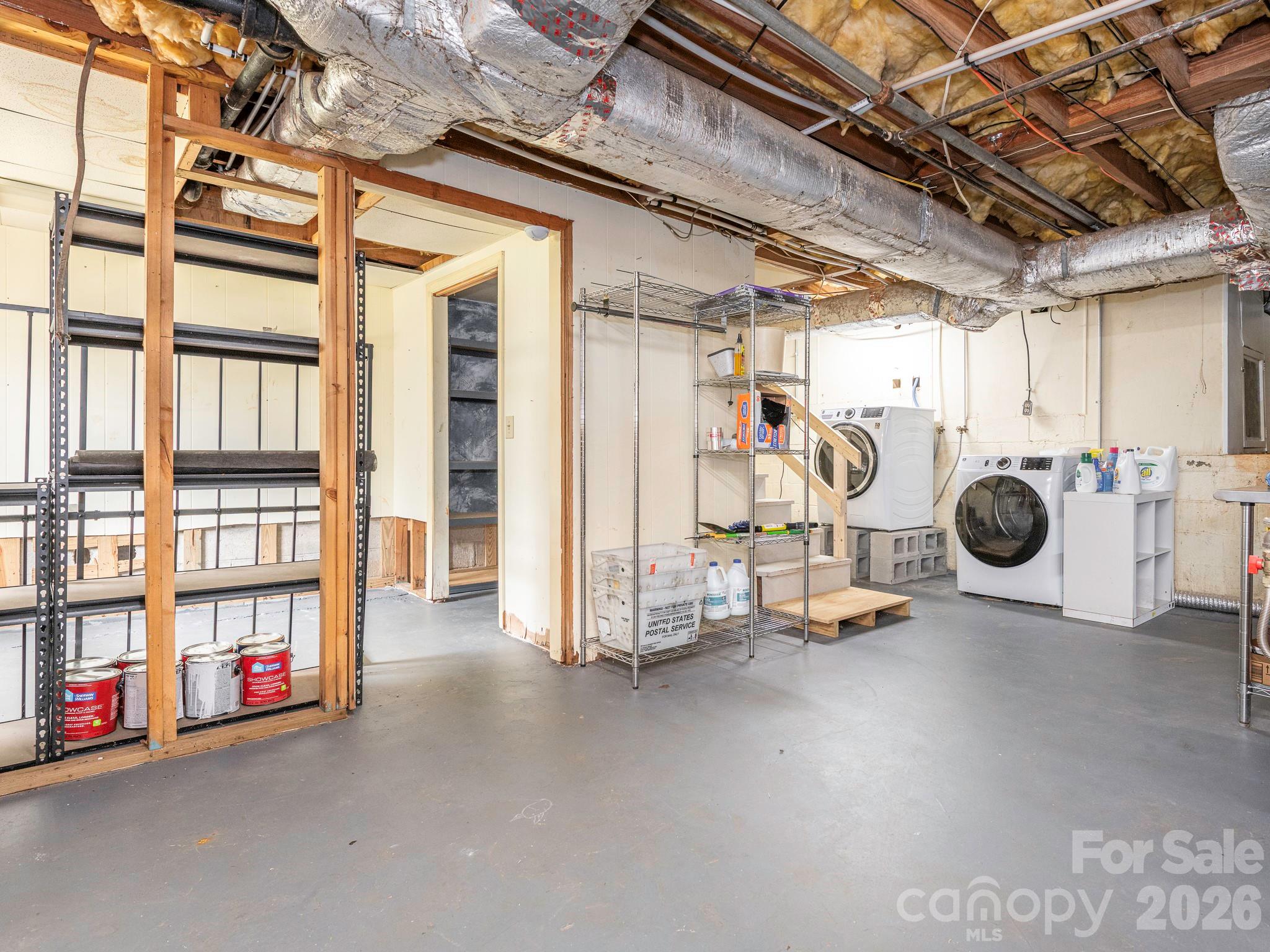 175 Pine Street Rutherfordton, NC 28139 - Photo 32 of 39