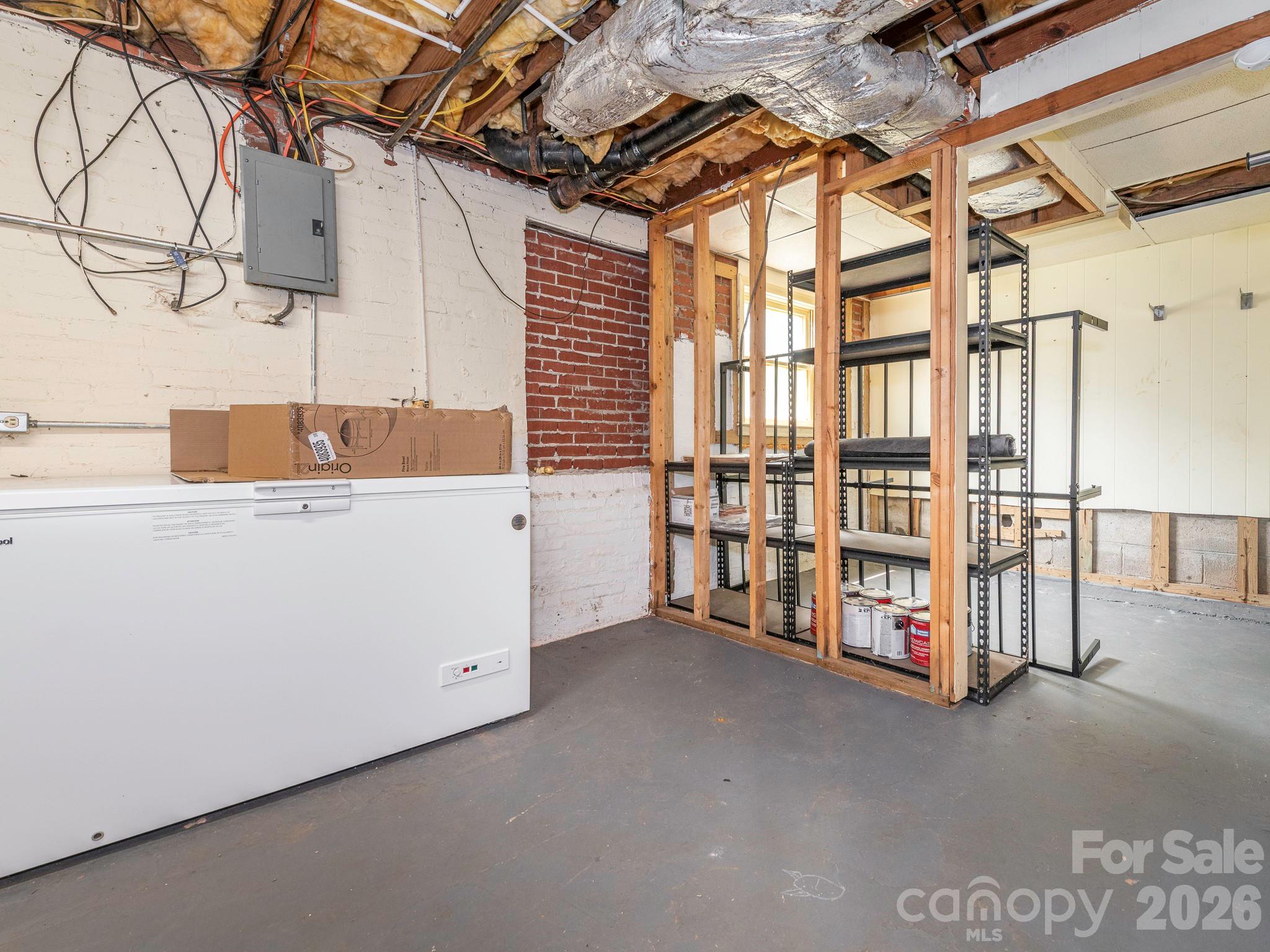 175 Pine Street Rutherfordton, NC 28139 - Photo 33 of 39