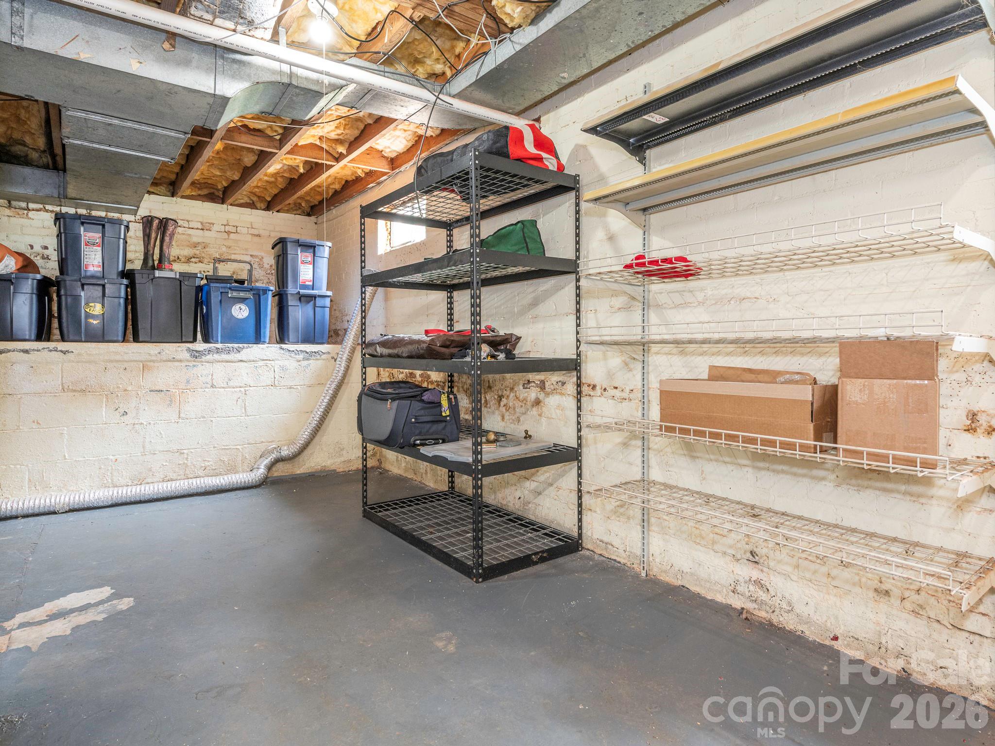 175 Pine Street Rutherfordton, NC 28139 - Photo 34 of 39