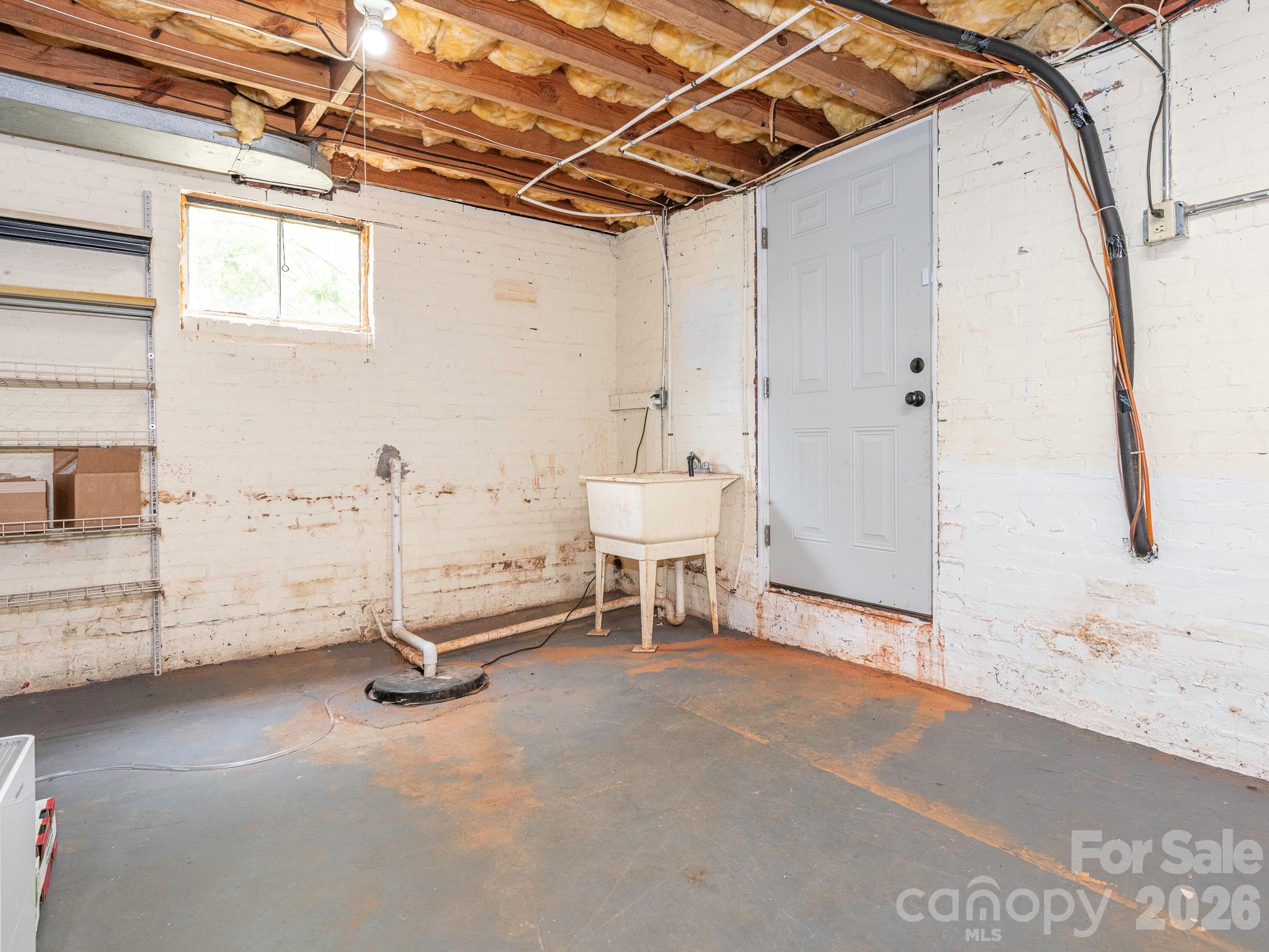 175 Pine Street Rutherfordton, NC 28139 - Photo 35 of 39