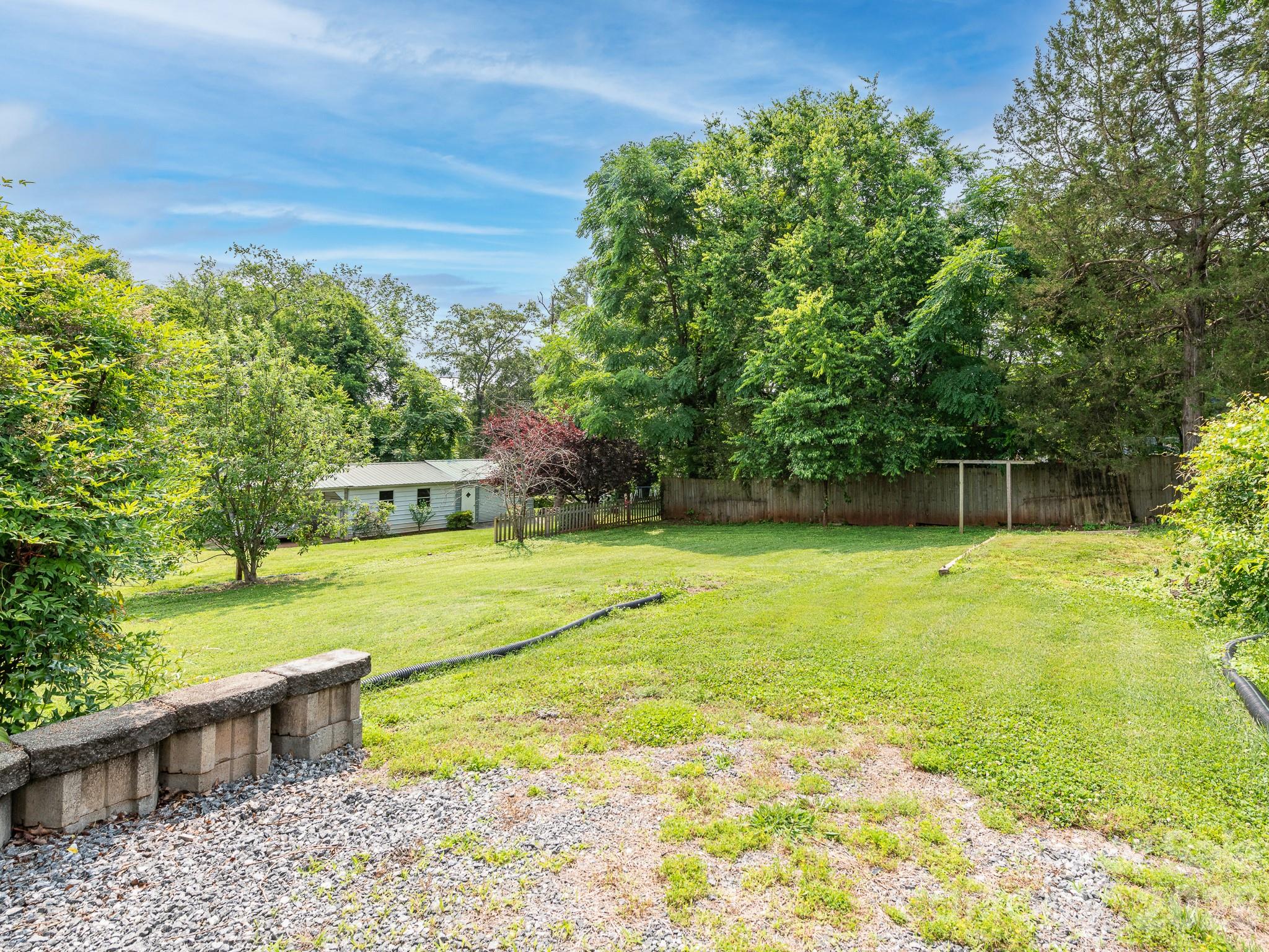 175 Pine Street Rutherfordton, NC 28139 - Photo 37 of 39